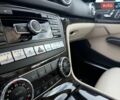 Серый Мерседес СЛ-Класс, объемом двигателя 4.66 л и пробегом 98 тыс. км за 45000 $, фото 36 на Automoto.ua