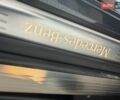 Серый Мерседес СЛ-Класс, объемом двигателя 4.66 л и пробегом 98 тыс. км за 45000 $, фото 44 на Automoto.ua