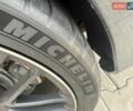 Серый Мерседес СЛ-Класс, объемом двигателя 4.66 л и пробегом 98 тыс. км за 45000 $, фото 38 на Automoto.ua
