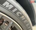 Серый Мерседес СЛ-Класс, объемом двигателя 4.66 л и пробегом 98 тыс. км за 45000 $, фото 39 на Automoto.ua