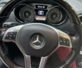 Мерседес СЛ-Класс 2013 в Харькове на Automoto.ua Серый Мерседес СЛ-Класс, объемом двигателя 4.66 л и пробегом 52 тыс. км за 52000 $, фото 26 на Automoto.ua
