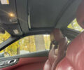 Мерседес СЛ-Класс 2013 в Харькове на Automoto.ua Серый Мерседес СЛ-Класс, объемом двигателя 4.66 л и пробегом 52 тыс. км за 52000 $, фото 31 на Automoto.ua