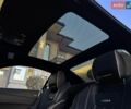 Серый Мерседес СЛ-Класс, объемом двигателя 4.66 л и пробегом 64 тыс. км за 58800 $, фото 47 на Automoto.ua
