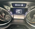 Мерседес СЛ-Класс 2013 в Харькове на Automoto.ua Серый Мерседес СЛ-Класс, объемом двигателя 4.66 л и пробегом 52 тыс. км за 52000 $, фото 27 на Automoto.ua