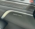 Серый Мерседес СЛ-Класс, объемом двигателя 4.66 л и пробегом 64 тыс. км за 58800 $, фото 58 на Automoto.ua