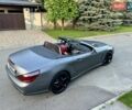 Сірий Мерседес СЛ-Клас, об'ємом двигуна 3 л та пробігом 148 тис. км за 29999 $, фото 62 на Automoto.ua