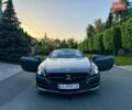 Сірий Мерседес СЛ-Клас, об'ємом двигуна 3 л та пробігом 148 тис. км за 29999 $, фото 40 на Automoto.ua