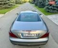 Сірий Мерседес СЛ-Клас, об'ємом двигуна 3 л та пробігом 148 тис. км за 29999 $, фото 97 на Automoto.ua