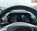 Сірий Мерседес СЛ-Клас, об'ємом двигуна 3 л та пробігом 154 тис. км за 42000 $, фото 14 на Automoto.ua