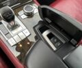 Серый Мерседес СЛ-Класс, объемом двигателя 3 л и пробегом 161 тыс. км за 27500 $, фото 17 на Automoto.ua