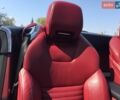 Сірий Мерседес СЛ-Клас, об'ємом двигуна 3 л та пробігом 69 тис. км за 67000 $, фото 15 на Automoto.ua