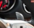 Серый Мерседес СЛ-Класс, объемом двигателя 3 л и пробегом 25 тыс. км за 41500 $, фото 44 на Automoto.ua