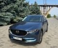 Серый Мерседес СЛ-Класс, объемом двигателя 3 л и пробегом 31 тыс. км за 47900 $, фото 56 на Automoto.ua