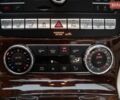 Серый Мерседес СЛ-Класс, объемом двигателя 3 л и пробегом 25 тыс. км за 45900 $, фото 53 на Automoto.ua