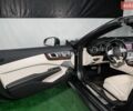 Сірий Мерседес СЛ-Клас, об'ємом двигуна 3 л та пробігом 31 тис. км за 47900 $, фото 52 на Automoto.ua
