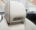 Серый Мерседес СЛ-Класс, объемом двигателя 3 л и пробегом 25 тыс. км за 41500 $, фото 30 на Automoto.ua