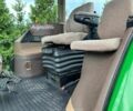 Серый Мерседес СЛ-Класс, объемом двигателя 3 л и пробегом 31 тыс. км за 47900 $, фото 30 на Automoto.ua