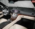 Сірий Мерседес СЛ-Клас, об'ємом двигуна 3 л та пробігом 31 тис. км за 47900 $, фото 39 на Automoto.ua