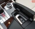 Серый Мерседес СЛ-Класс, объемом двигателя 3 л и пробегом 25 тыс. км за 41500 $, фото 57 на Automoto.ua
