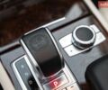 Серый Мерседес СЛ-Класс, объемом двигателя 3 л и пробегом 25 тыс. км за 41500 $, фото 55 на Automoto.ua