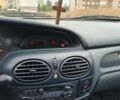 Серый Мерседес СЛ-Класс, объемом двигателя 3 л и пробегом 31 тыс. км за 47900 $, фото 6 на Automoto.ua