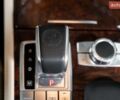 Сірий Мерседес СЛ-Клас, об'ємом двигуна 3 л та пробігом 31 тис. км за 47900 $, фото 44 на Automoto.ua