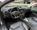 Мерседес СЛ-Класс 2018 в Львове на Automoto.ua Серый Мерседес СЛ-Класс, объемом двигателя 4.7 л и пробегом 47 тыс. км за 47900 $, фото 24 на Automoto.ua