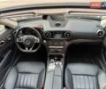 Мерседес СЛ-Класс 2018 в Львове на Automoto.ua Серый Мерседес СЛ-Класс, объемом двигателя 4.7 л и пробегом 47 тыс. км за 47900 $, фото 21 на Automoto.ua