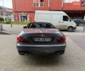Мерседес СЛ-Класс 2018 в Львове на Automoto.ua Серый Мерседес СЛ-Класс, объемом двигателя 4.7 л и пробегом 47 тыс. км за 47900 $, фото 17 на Automoto.ua