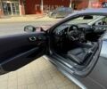 Мерседес СЛ-Класс 2018 в Львове на Automoto.ua Серый Мерседес СЛ-Класс, объемом двигателя 4.7 л и пробегом 47 тыс. км за 47900 $, фото 10 на Automoto.ua