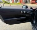 Мерседес СЛ-Класс 2018 в Львове на Automoto.ua Серый Мерседес СЛ-Класс, объемом двигателя 4.7 л и пробегом 47 тыс. км за 47900 $, фото 11 на Automoto.ua