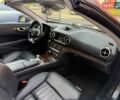 Мерседес СЛ-Класс 2018 в Львове на Automoto.ua Серый Мерседес СЛ-Класс, объемом двигателя 4.7 л и пробегом 47 тыс. км за 47900 $, фото 40 на Automoto.ua