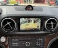 Мерседес СЛ-Класс 2018 в Львове на Automoto.ua Серый Мерседес СЛ-Класс, объемом двигателя 4.7 л и пробегом 47 тыс. км за 47900 $, фото 33 на Automoto.ua