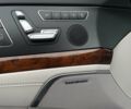 Синий Мерседес СЛ-Класс, объемом двигателя 3 л и пробегом 21 тыс. км за 64900 $, фото 41 на Automoto.ua