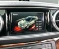 Синий Мерседес СЛ-Класс, объемом двигателя 3 л и пробегом 21 тыс. км за 64900 $, фото 87 на Automoto.ua
