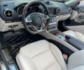 Синій Мерседес СЛ-Клас, об'ємом двигуна 3 л та пробігом 17 тис. км за 109900 $, фото 18 на Automoto.ua