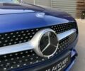 Синій Мерседес СЛ-Клас, об'ємом двигуна 3 л та пробігом 17 тис. км за 110000 $, фото 29 на Automoto.ua