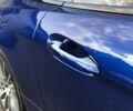 Синій Мерседес СЛ-Клас, об'ємом двигуна 3 л та пробігом 17 тис. км за 110000 $, фото 33 на Automoto.ua