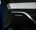 Синій Мерседес СЛ-Клас, об'ємом двигуна 3 л та пробігом 6 тис. км за 125000 $, фото 13 на Automoto.ua