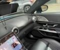 Синій Мерседес СЛ-Клас, об'ємом двигуна 3.98 л та пробігом 25 тис. км за 165000 $, фото 16 на Automoto.ua