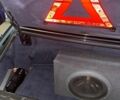Синий Мерседес СЛ-Класс, объемом двигателя 3.2 л и пробегом 160 тыс. км за 45000 $, фото 21 на Automoto.ua