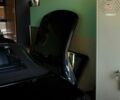 Синий Мерседес СЛ-Класс, объемом двигателя 3.2 л и пробегом 160 тыс. км за 45000 $, фото 20 на Automoto.ua