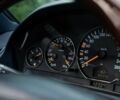 Синий Мерседес СЛ-Класс, объемом двигателя 3.2 л и пробегом 160 тыс. км за 45000 $, фото 10 на Automoto.ua