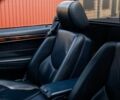 Синий Мерседес СЛ-Класс, объемом двигателя 3.2 л и пробегом 160 тыс. км за 45000 $, фото 19 на Automoto.ua