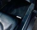Синий Мерседес СЛ-Класс, объемом двигателя 3.2 л и пробегом 160 тыс. км за 45000 $, фото 18 на Automoto.ua
