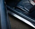 Синий Мерседес СЛ-Класс, объемом двигателя 3.2 л и пробегом 160 тыс. км за 45000 $, фото 17 на Automoto.ua