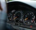 Синий Мерседес СЛ-Класс, объемом двигателя 3.2 л и пробегом 160 тыс. км за 45000 $, фото 13 на Automoto.ua