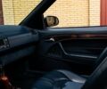 Синий Мерседес СЛ-Класс, объемом двигателя 3.2 л и пробегом 160 тыс. км за 45000 $, фото 23 на Automoto.ua