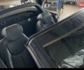 Синий Мерседес СЛ-Класс, объемом двигателя 3.72 л и пробегом 133 тыс. км за 22805 $, фото 5 на Automoto.ua