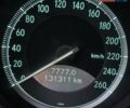Синий Мерседес СЛ-Класс, объемом двигателя 3.72 л и пробегом 133 тыс. км за 22805 $, фото 7 на Automoto.ua